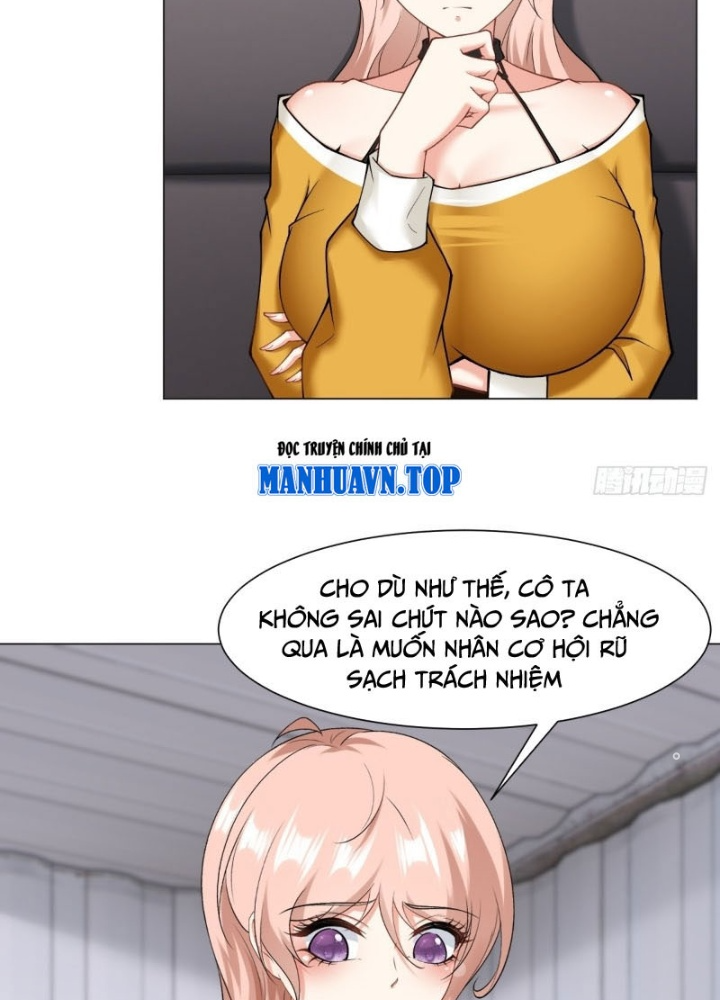 Ta Không Muốn Làm Đệ Nhất Chapter 276 - Trang 3