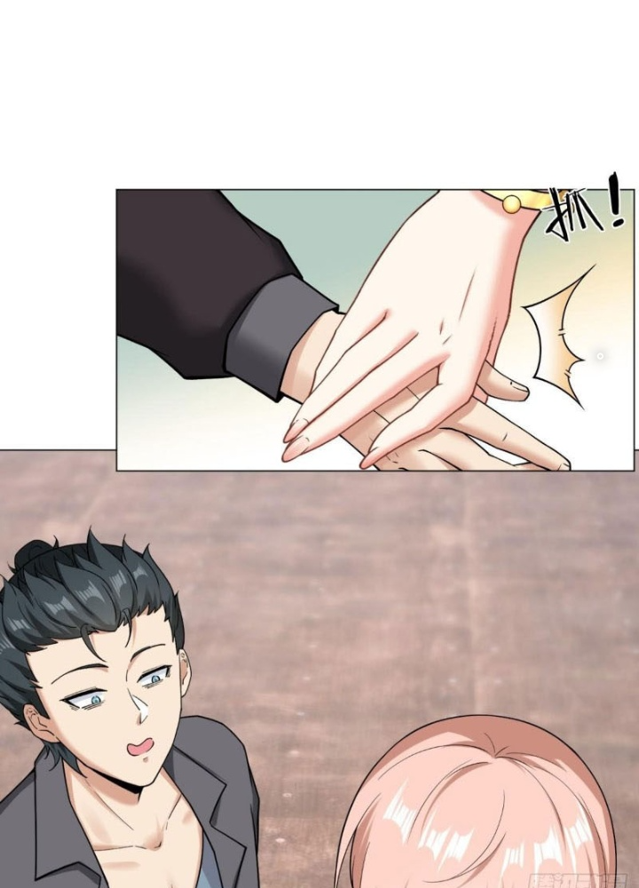 Ta Không Muốn Làm Đệ Nhất Chapter 276 - Trang 3