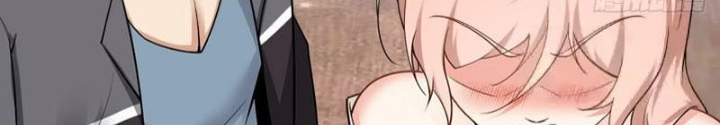 Ta Không Muốn Làm Đệ Nhất Chapter 276 - Trang 3