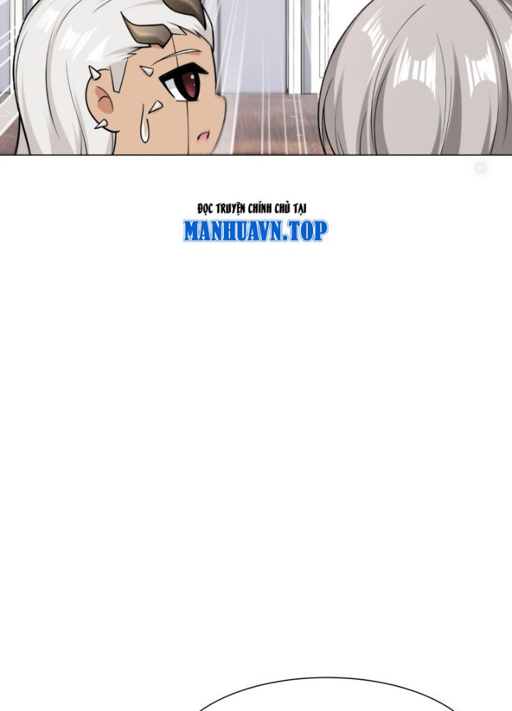 Ta Không Muốn Làm Đệ Nhất Chapter 276 - Trang 3