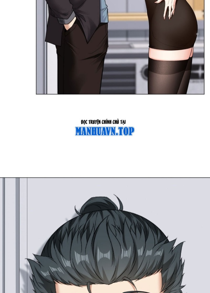 Ta Không Muốn Làm Đệ Nhất Chapter 276 - Trang 3