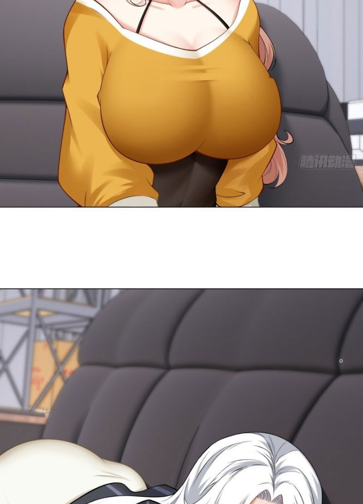 Ta Không Muốn Làm Đệ Nhất Chapter 276 - Trang 3