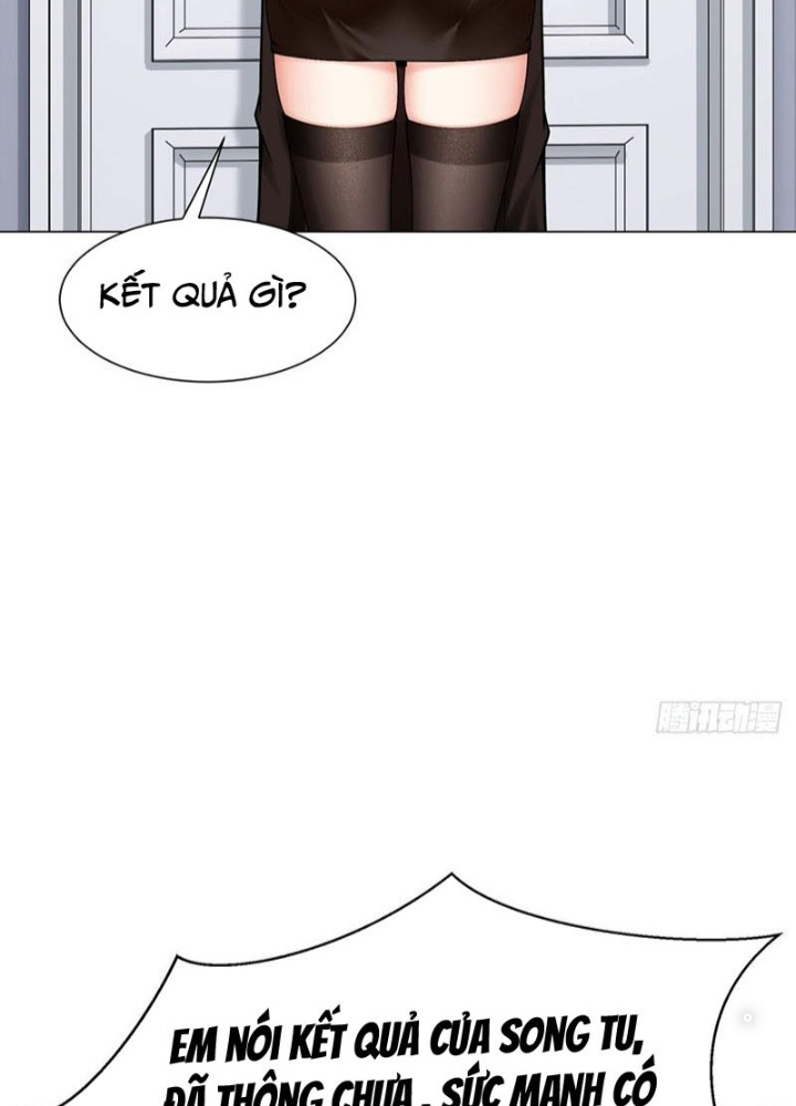 Ta Không Muốn Làm Đệ Nhất Chapter 276 - Trang 3