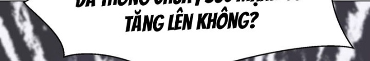 Ta Không Muốn Làm Đệ Nhất Chapter 276 - Trang 3