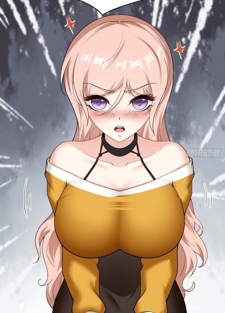 Ta Không Muốn Làm Đệ Nhất Chapter 276 - Trang 3