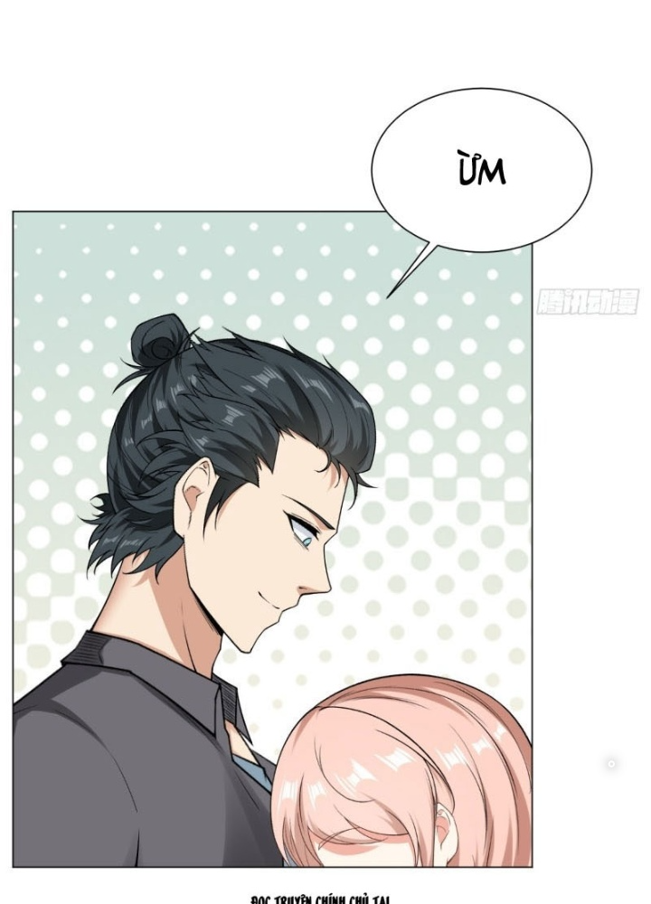 Ta Không Muốn Làm Đệ Nhất Chapter 276 - Trang 3