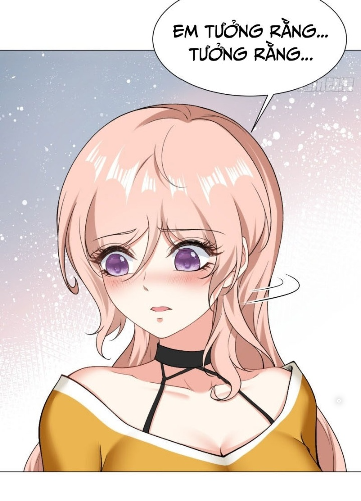 Ta Không Muốn Làm Đệ Nhất Chapter 276 - Trang 3