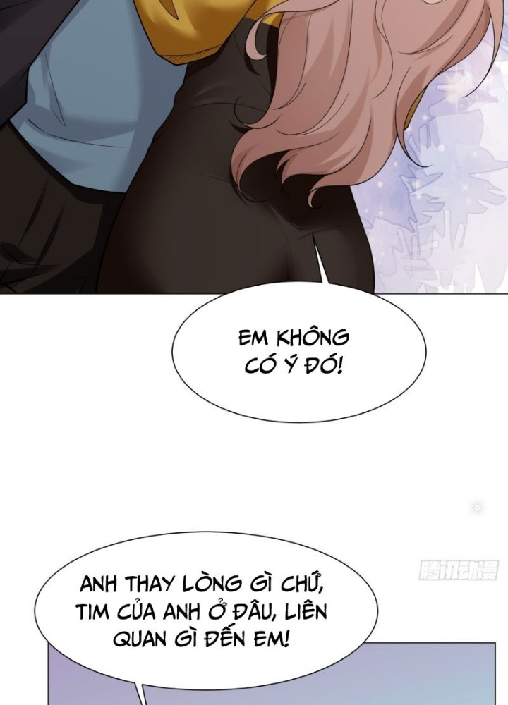 Ta Không Muốn Làm Đệ Nhất Chapter 276 - Trang 3