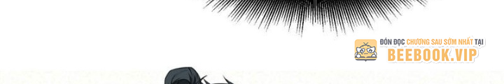 Ta Không Muốn Làm Đệ Nhất Chapter 276 - Trang 3