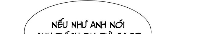 Ta Không Muốn Làm Đệ Nhất Chapter 276 - Trang 3