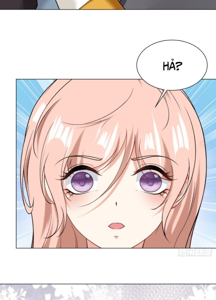 Ta Không Muốn Làm Đệ Nhất Chapter 276 - Trang 3