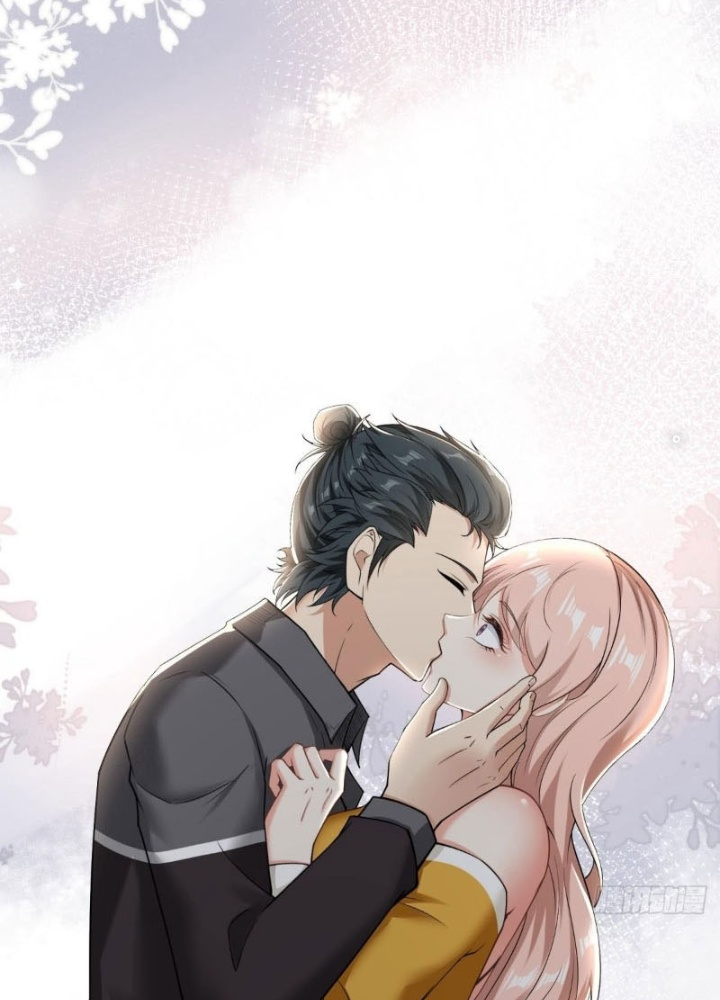 Ta Không Muốn Làm Đệ Nhất Chapter 276 - Trang 3