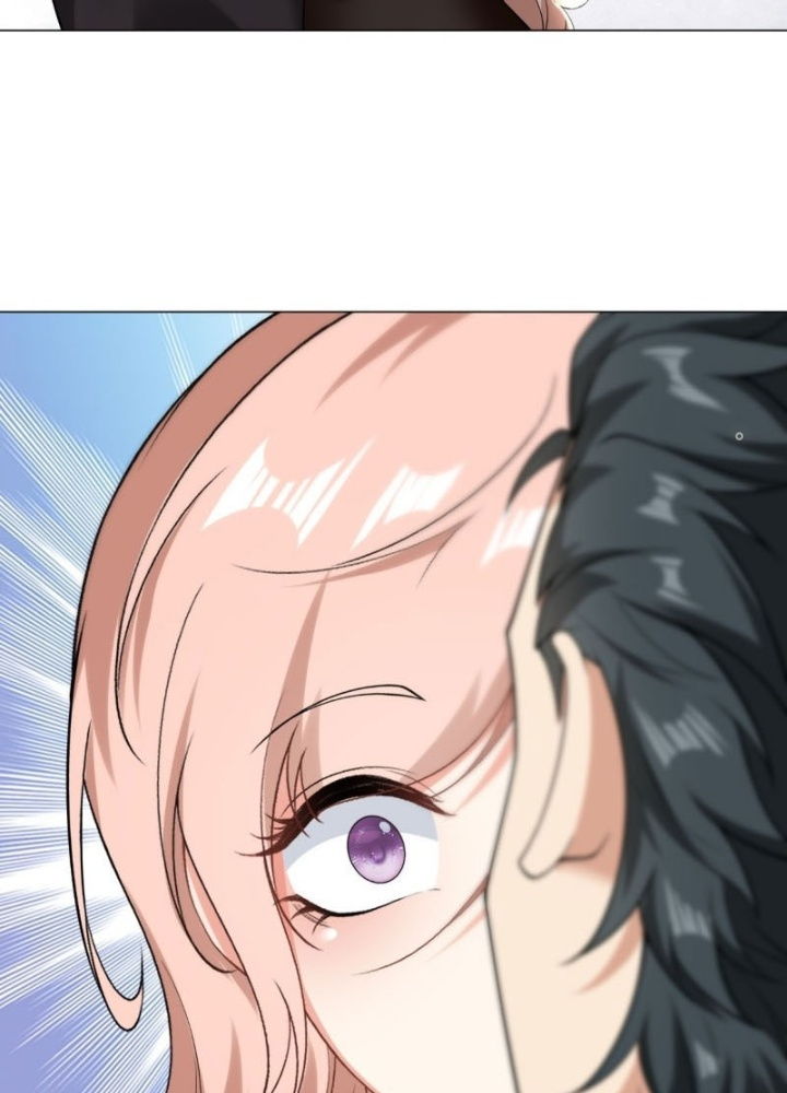 Ta Không Muốn Làm Đệ Nhất Chapter 276 - Trang 3