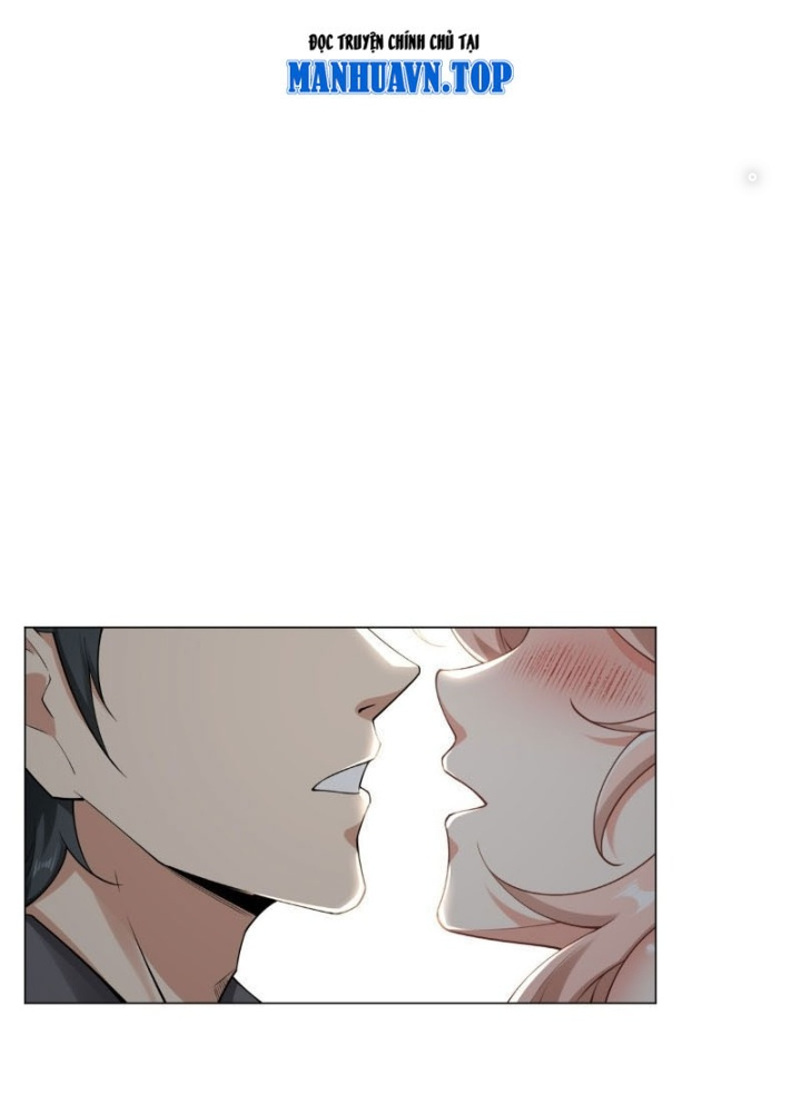 Ta Không Muốn Làm Đệ Nhất Chapter 276 - Trang 3