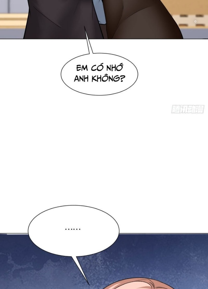 Ta Không Muốn Làm Đệ Nhất Chapter 276 - Trang 3