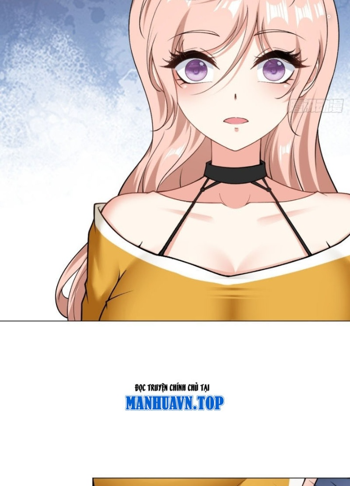 Ta Không Muốn Làm Đệ Nhất Chapter 276 - Trang 3