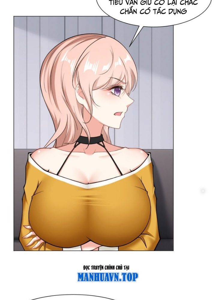 Ta Không Muốn Làm Đệ Nhất Chapter 276 - Trang 3