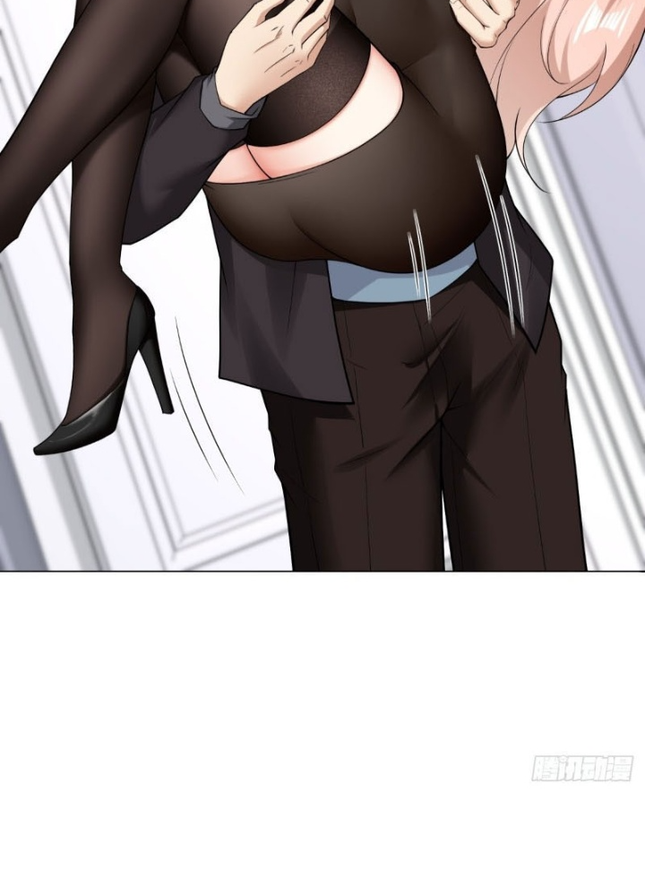 Ta Không Muốn Làm Đệ Nhất Chapter 276 - Trang 3