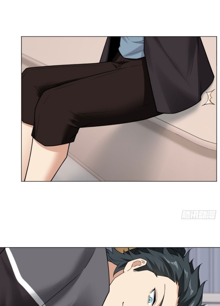 Ta Không Muốn Làm Đệ Nhất Chapter 276 - Trang 3