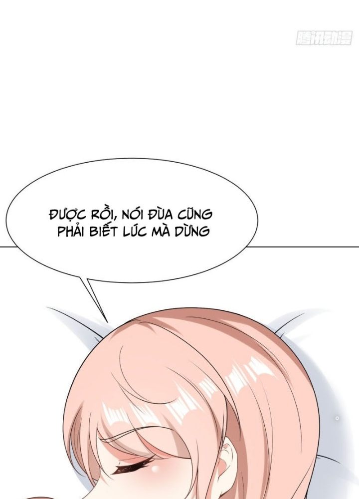 Ta Không Muốn Làm Đệ Nhất Chapter 276 - Trang 3