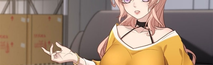 Ta Không Muốn Làm Đệ Nhất Chapter 277 - Trang 3