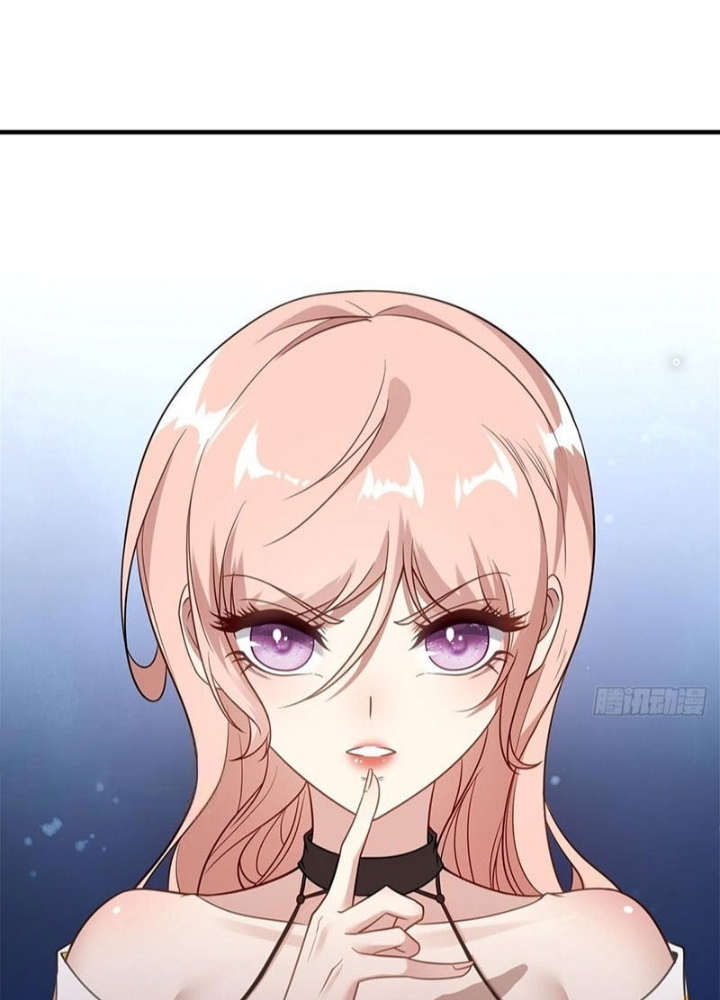 Ta Không Muốn Làm Đệ Nhất Chapter 277 - Trang 3