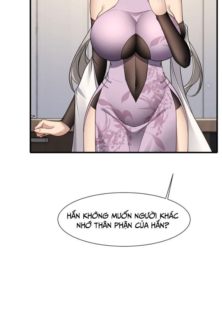 Ta Không Muốn Làm Đệ Nhất Chapter 277 - Trang 3