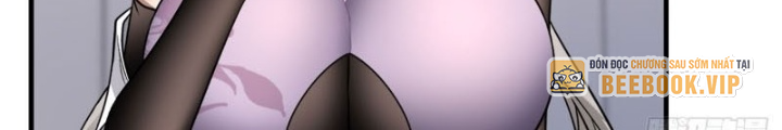 Ta Không Muốn Làm Đệ Nhất Chapter 277 - Trang 3