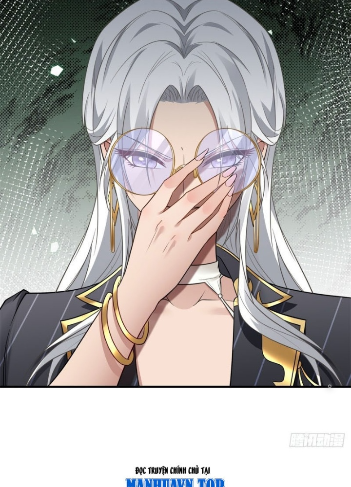 Ta Không Muốn Làm Đệ Nhất Chapter 277 - Trang 3