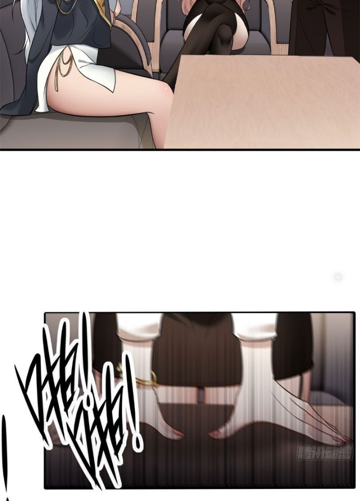 Ta Không Muốn Làm Đệ Nhất Chapter 277 - Trang 3