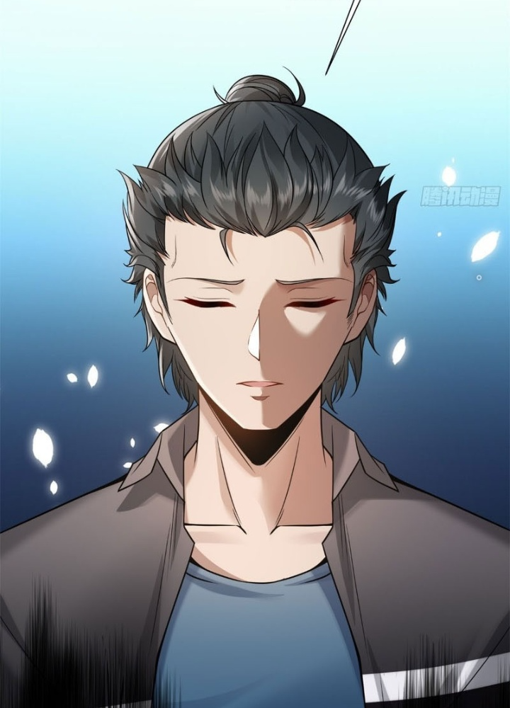 Ta Không Muốn Làm Đệ Nhất Chapter 277 - Trang 3