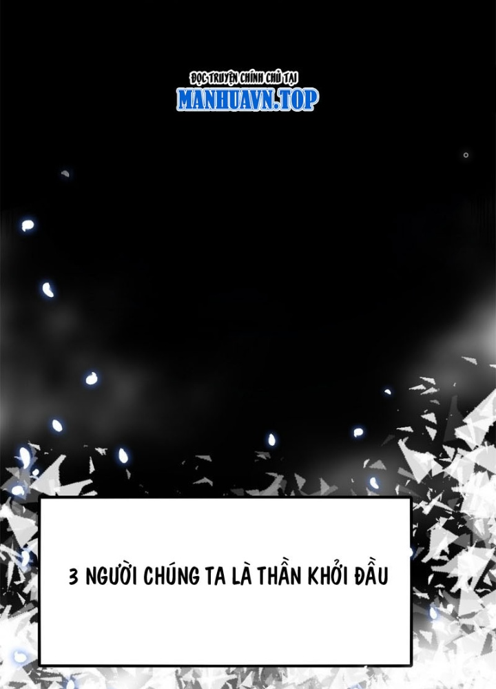 Ta Không Muốn Làm Đệ Nhất Chapter 277 - Trang 3
