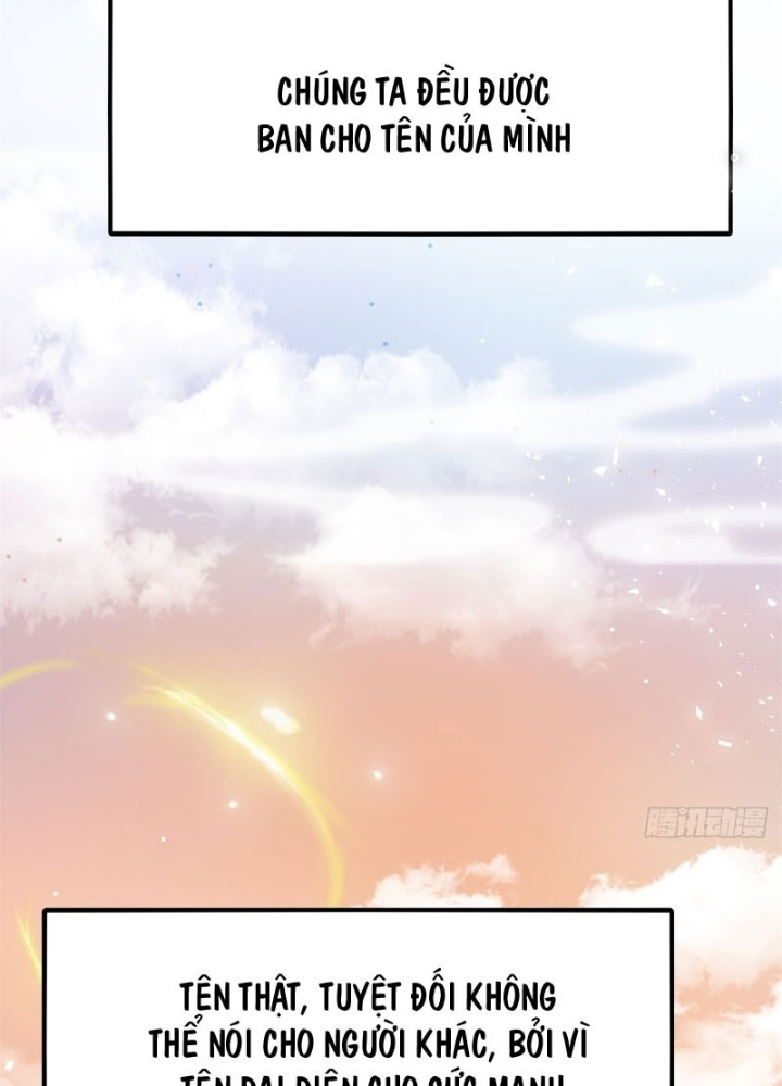 Ta Không Muốn Làm Đệ Nhất Chapter 277 - Trang 3