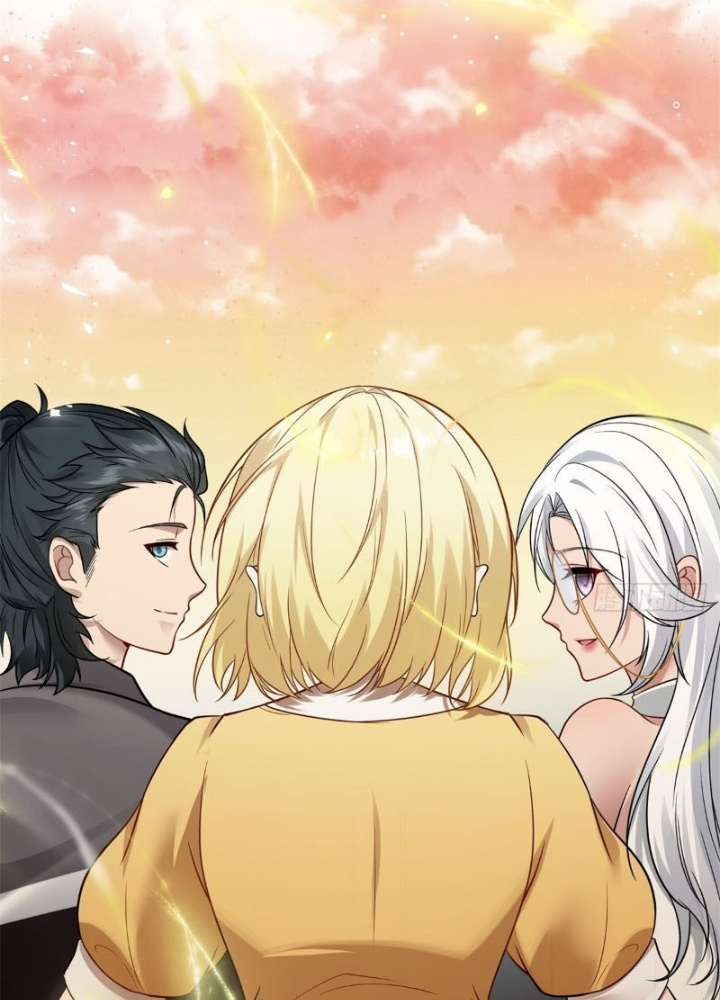 Ta Không Muốn Làm Đệ Nhất Chapter 277 - Trang 3