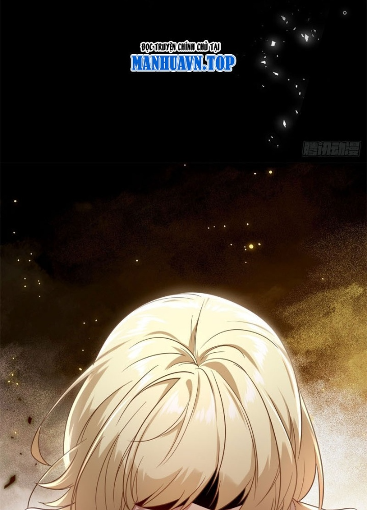 Ta Không Muốn Làm Đệ Nhất Chapter 277 - Trang 3