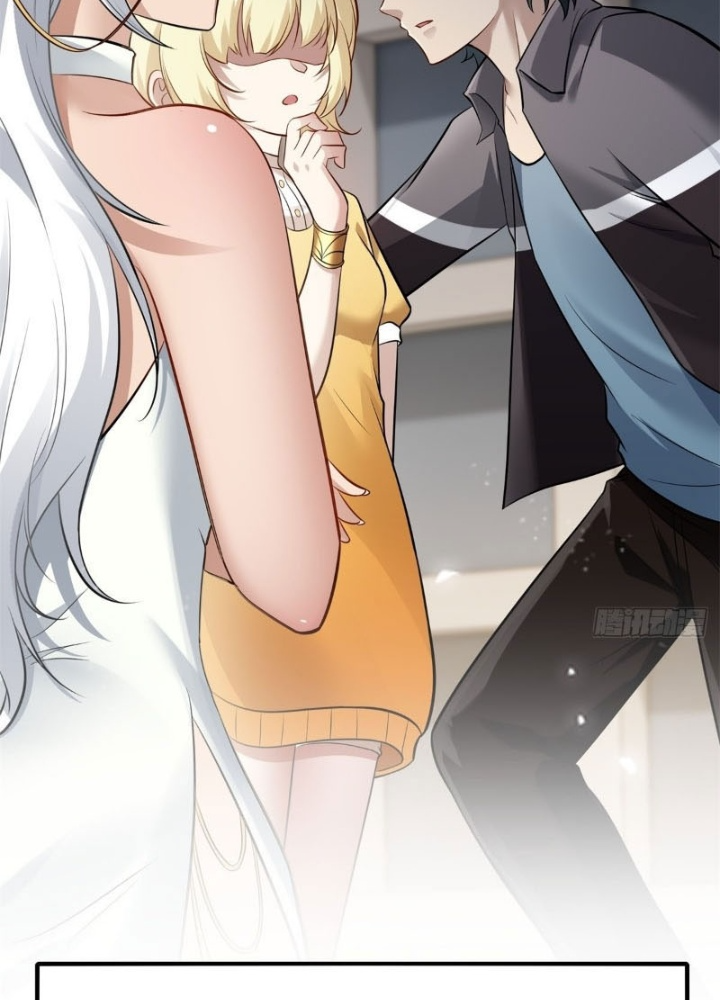 Ta Không Muốn Làm Đệ Nhất Chapter 277 - Trang 3