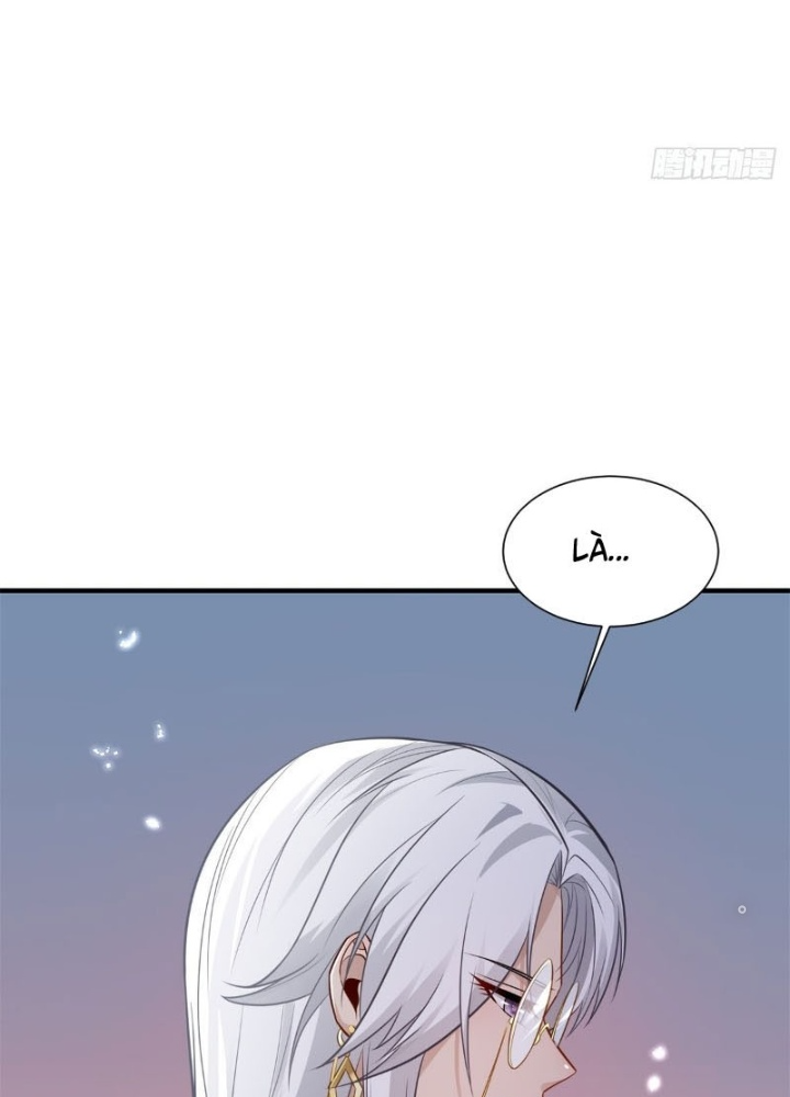 Ta Không Muốn Làm Đệ Nhất Chapter 277 - Trang 3