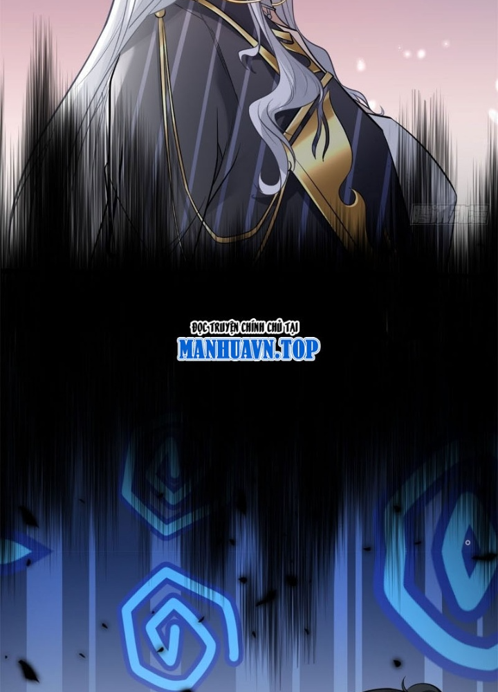 Ta Không Muốn Làm Đệ Nhất Chapter 277 - Trang 3