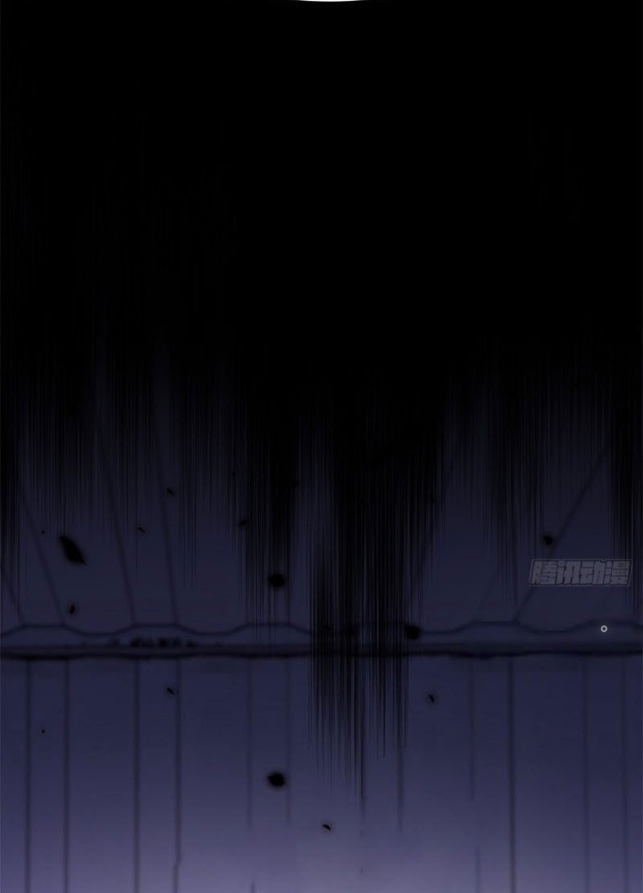 Ta Không Muốn Làm Đệ Nhất Chapter 277 - Trang 3