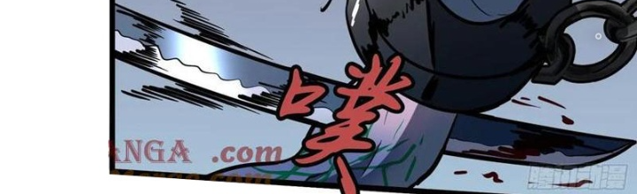 Hệ Thống Mạt Thế Vạn Vật Thăng Cấp Chapter 41 - Trang 2