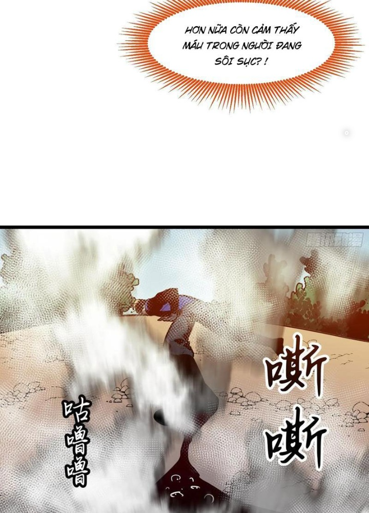 Hệ Thống Mạt Thế Vạn Vật Thăng Cấp Chapter 41 - Trang 2