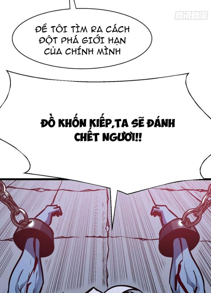 Hệ Thống Mạt Thế Vạn Vật Thăng Cấp Chapter 41 - Trang 2