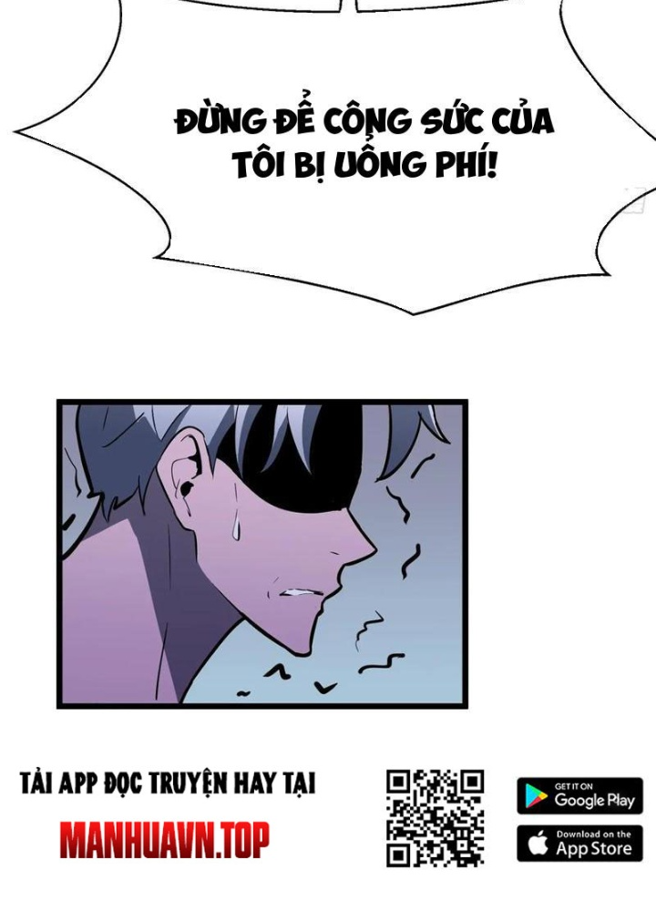 Hệ Thống Mạt Thế Vạn Vật Thăng Cấp Chapter 41 - Trang 2
