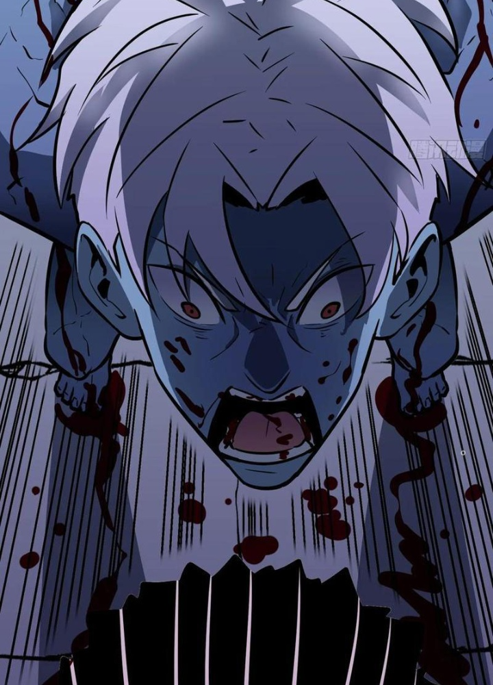 Hệ Thống Mạt Thế Vạn Vật Thăng Cấp Chapter 41 - Trang 2