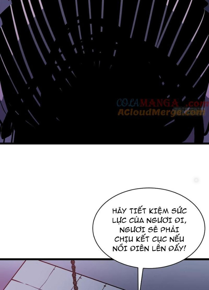 Hệ Thống Mạt Thế Vạn Vật Thăng Cấp Chapter 41 - Trang 2