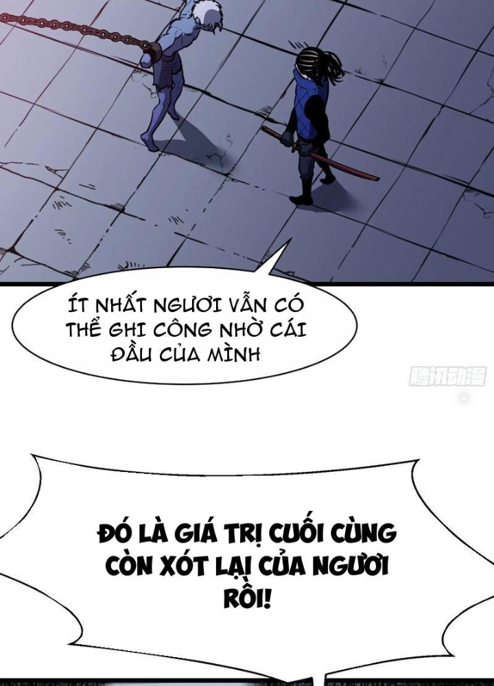 Hệ Thống Mạt Thế Vạn Vật Thăng Cấp Chapter 41 - Trang 2