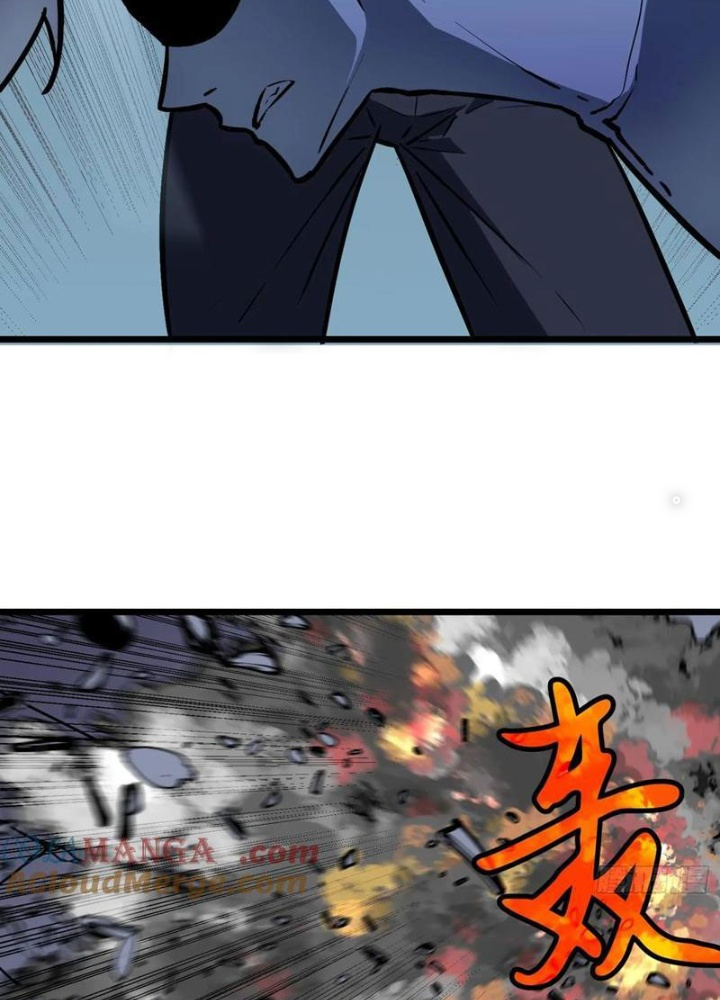 Hệ Thống Mạt Thế Vạn Vật Thăng Cấp Chapter 41 - Trang 2