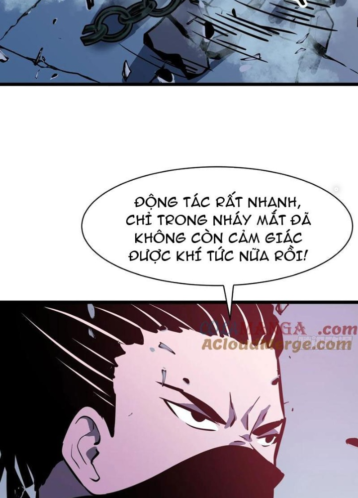 Hệ Thống Mạt Thế Vạn Vật Thăng Cấp Chapter 41 - Trang 2