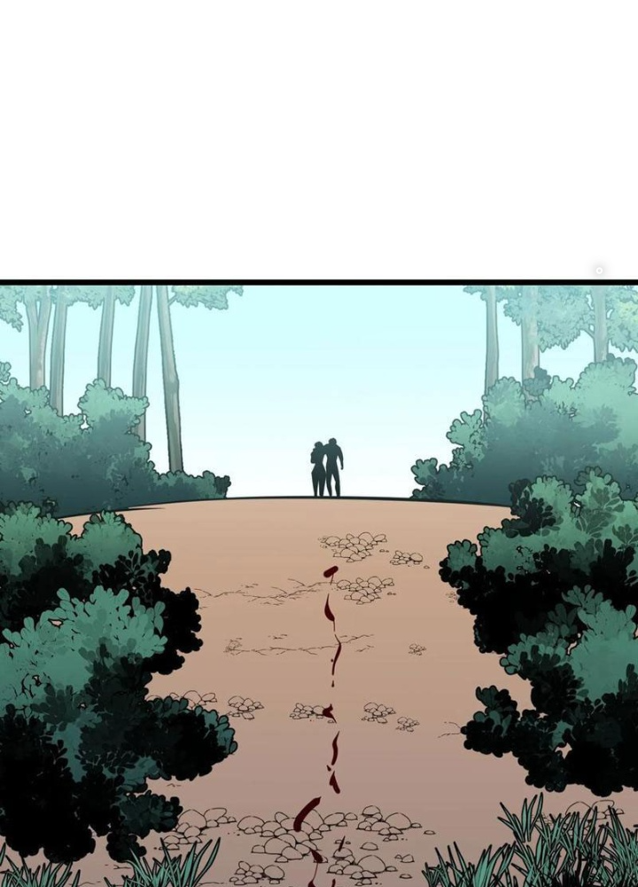 Hệ Thống Mạt Thế Vạn Vật Thăng Cấp Chapter 41 - Trang 2