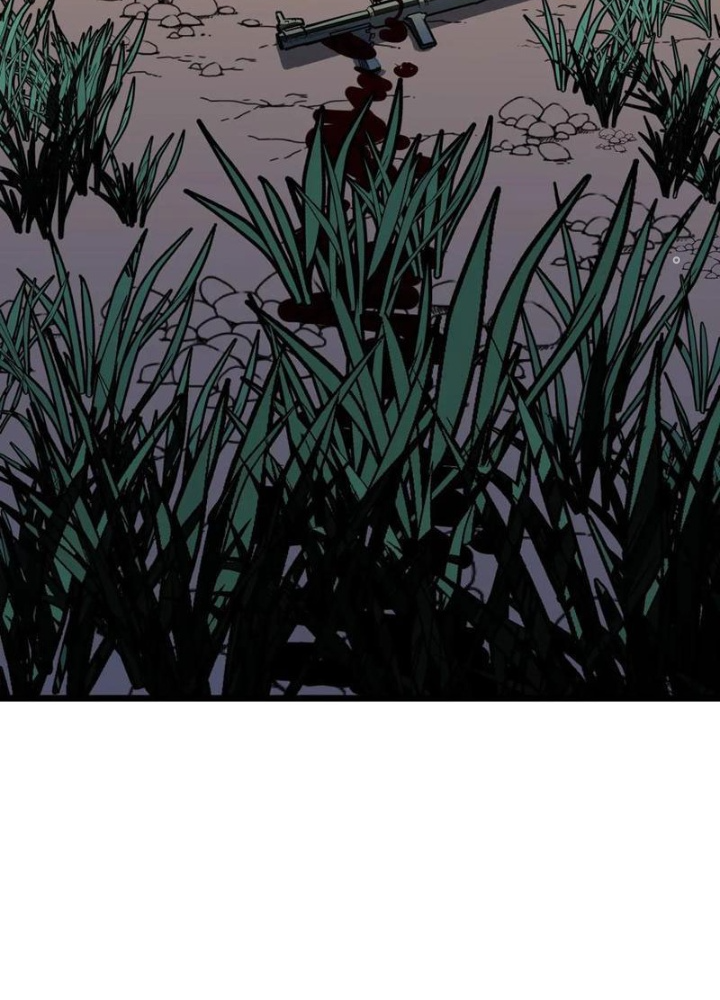 Hệ Thống Mạt Thế Vạn Vật Thăng Cấp Chapter 41 - Trang 2